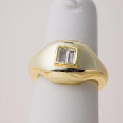 taudrey forevermore ring