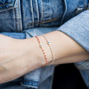 taudrey no evil bracelet 3