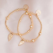 taudrey bestie bracelet set