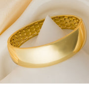 taudrey divine bangle 2