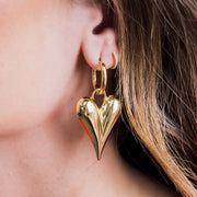 taudrey love big earrings 1