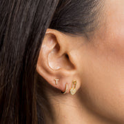 taudrey stuck on love earrings 2