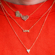 taudrey te amo necklace 3