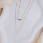 taudrey te amo necklace 4