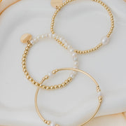 taudrey that's my pearl bracelet set 4