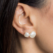 the pearl edit studs medium 1