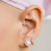 the pearl edit studs small 2